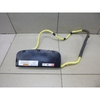Подушка безопасности боковая (в сиденье) Honda Accord VII (2003 - 2008) 06783SEAG80