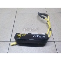 Подушка безопасности боковая (в сиденье) Honda Accord VII (2003 - 2008) 06788SEAG80