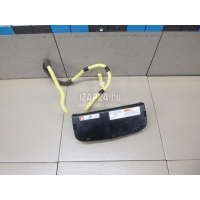 Подушка безопасности боковая (в сиденье) Honda Accord VII (2003 - 2008) 06783SEAG80