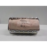Подушка безопасности пассажирская (в торпедо) Honda Accord VII (2003 - 2008) 06780SEAG80ZA