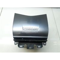 Ящик передней консоли Honda Accord VII (2003 - 2008) 77280SEAJ03ZA