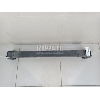 Усилитель переднего бампера Honda Accord VII (2003 - 2008) 71130SEA900ZZ