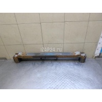 Усилитель переднего бампера Honda Accord VII (2003 - 2008) 71130SEA900ZZ