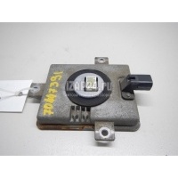 Блок ксеноновой лампы Honda Accord VII (2003 - 2008) 33119SCC003
