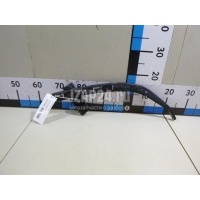 Кронштейн фар правый Honda Accord VII (2003 - 2008) 71140SEA000