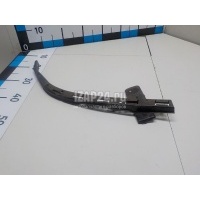 Кронштейн фар правый Honda Accord VII (2003 - 2008) 71140SEA000