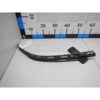 Кронштейн фар правый Honda Accord VII (2003 - 2008) 71140SEA000