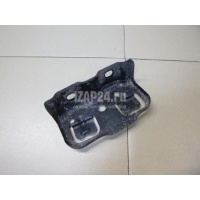 Кронштейн фонаря Honda Accord VII (2003 - 2008) 71505SDAA00