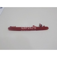 Отражатель в бампер задний левый Honda Accord VII (2003 - 2008) 33555SEA013
