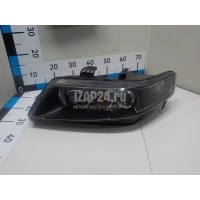 Фара левая Honda Accord VII (2003 - 2008) 33151SEAG11