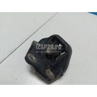Опора КПП левая Honda Accord VII (2003 - 2008) 50870SEAE01