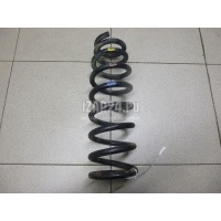 Пружина задняя Honda Accord VII (2003 - 2008) 52441SEAE22