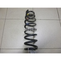 Пружина задняя Honda Accord VII (2003 - 2008) 52441SEAE22