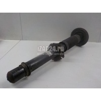 Амортизатор передний Honda Accord VII (2003 - 2008) 51606SEAG03