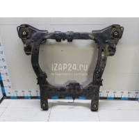Балка подмоторная Honda Accord VII (2003 - 2008) 50200SEA000