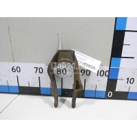 Опора переднего амортизатора нижняя Honda Accord VII (2003 - 2008) 51821SEAE00
