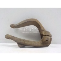 Опора переднего амортизатора нижняя Honda Accord VII (2003 - 2008) 51821SEAE00