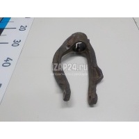 Опора переднего амортизатора нижняя Honda Accord VII (2003 - 2008) 51821SEAE00