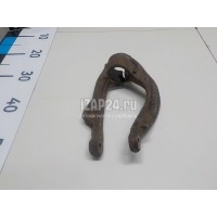 Опора переднего амортизатора нижняя Honda Accord VII (2003 - 2008) 51811SEAE00