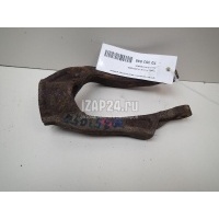 Опора переднего амортизатора нижняя Honda Accord VII (2003 - 2008) 51811SEAE00