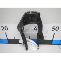 Опора переднего амортизатора нижняя Honda Accord VII (2003 - 2008) 51821SEAE00