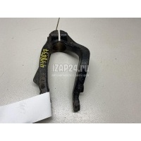 Опора переднего амортизатора нижняя Honda Accord VII (2003 - 2008) 51821SEAE00