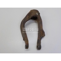 Опора переднего амортизатора нижняя Honda Accord VII (2003 - 2008) 51821SEAE00