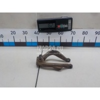 Опора переднего амортизатора нижняя Honda Accord VII (2003 - 2008) 51821SEAE00