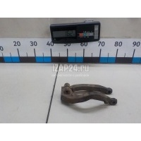 Опора переднего амортизатора нижняя Honda Accord VII (2003 - 2008) 51811SEAE00