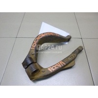 Опора переднего амортизатора нижняя Honda Accord VII (2003 - 2008) 51821SEAE00