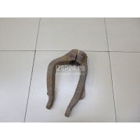 Опора переднего амортизатора нижняя Honda Accord VII (2003 - 2008) 51811SEAE00
