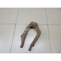 Опора переднего амортизатора нижняя Honda Accord VII (2003 - 2008) 51821SEAE00