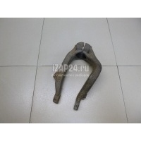 Опора переднего амортизатора нижняя Honda Accord VII (2003 - 2008) 51821SEAE00