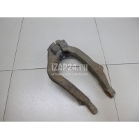 Опора переднего амортизатора нижняя Honda Accord VII (2003 - 2008) 51811SEAE00