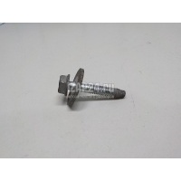 Болт Honda Accord VII (2003 - 2008) 90001P0A000