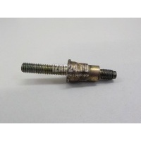 Болт Honda Accord VII (2003 - 2008) 90013PNC010
