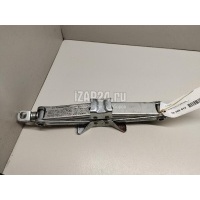 Домкрат Honda Accord VII (2003 - 2008) 89310S5AQ04