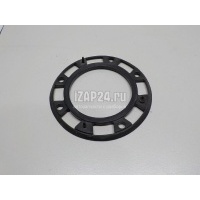 Кольцо уплотнительное (сопутств. товары) Honda Accord VII (2003 - 2008) 17574S84A01