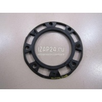 Кольцо уплотнительное (сопутств. товары) Honda Accord VII (2003 - 2008) 17574S84A01