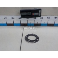 Кольцо уплотнительное (сопутств. товары) Honda Accord VII (2003 - 2008) 17574S84A01