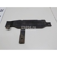 Кронштейн (сопут. товар) Honda Accord VII (2003 - 2008) 17358SDCE00