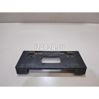 Рамка под номер Honda Accord VII (2003 - 2008) 71145SEA000
