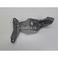 Кронштейн блока ABS (насос) Honda Accord VII (2003 - 2008) 57115SEAJ50
