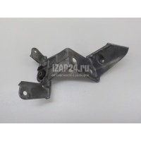 Кронштейн блока ABS (насос) Honda Accord VII (2003 - 2008) 57115SEA000