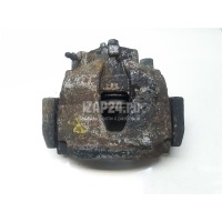 Суппорт тормозной передний правый Honda Accord VII (2003 - 2008) 45002SEAE01