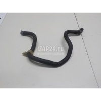 Шланг вакуумного усилителя тормоза Honda Accord VII (2003 - 2008) 46402SEAA01
