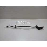 Шланг тормозной задний левый Honda Accord VII (2003 - 2008) 01468SEA000