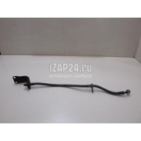 Шланг тормозной задний правый Honda Accord VII (2003 - 2008) 01466SEA000