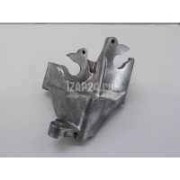 Кронштейн крепления троса КПП Honda Accord VII (2003 - 2008) 24601RAP010