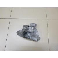 Кронштейн крепления троса КПП Honda Accord VII (2003 - 2008) 24601RAP010